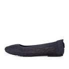 111134-43-etoile-02-Etoile-Women's Dress Shoes-Chelsee Girl-Yellow Shoes