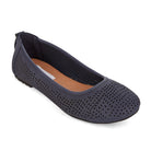 111134-43-etoile-03-Etoile-Women's Dress Shoes-Chelsee Girl-Yellow Shoes