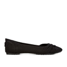 111135-01-courtsy-01-2039800050-Courtsy-Women's Dress Shoes-Chelsee Girl-Yellow Shoes