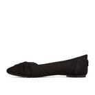 111135-01-courtsy-02-Courtsy-Women's Dress Shoes-Chelsee Girl-Yellow Shoes