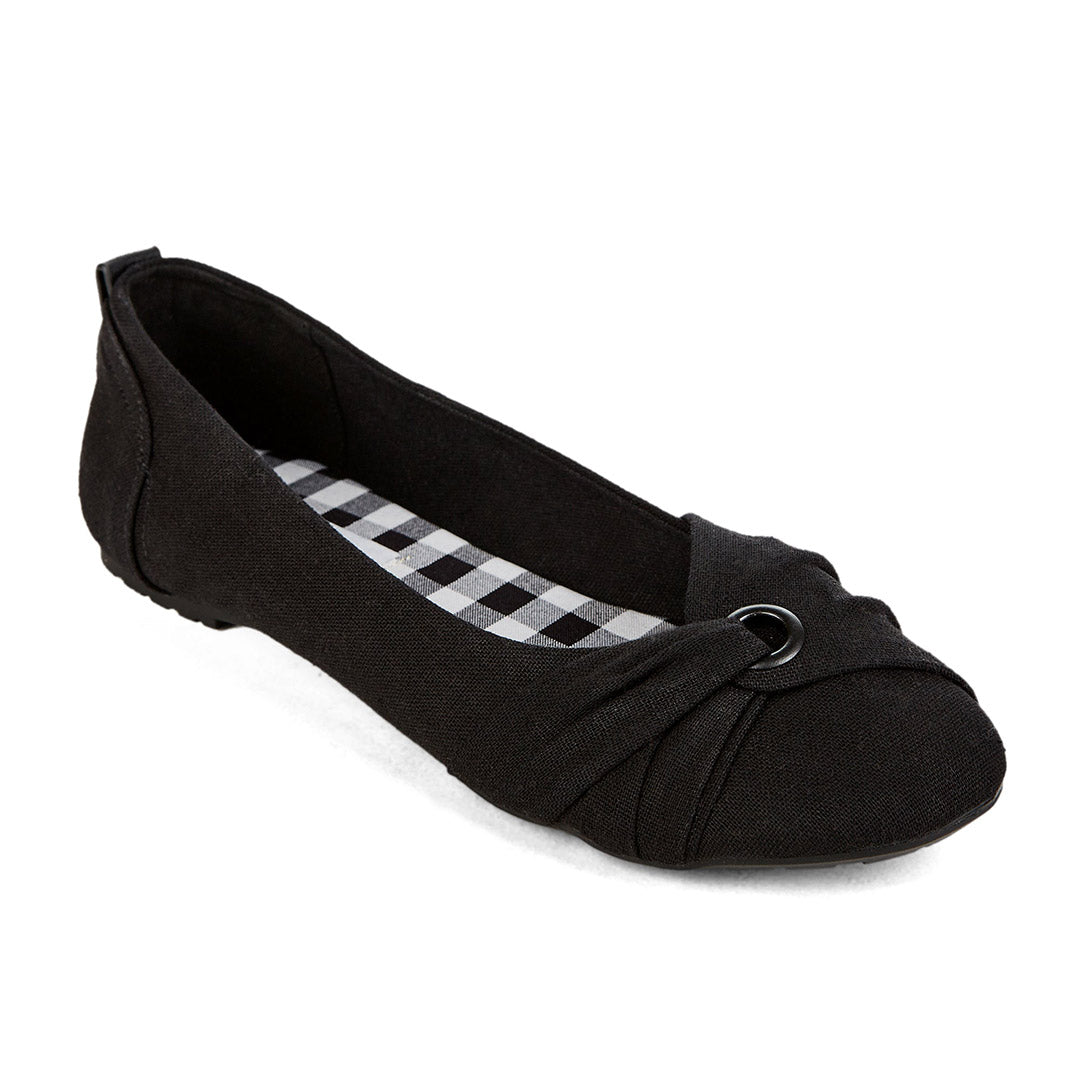 111135-01-courtsy-03-Courtsy-Women's Dress Shoes-Chelsee Girl-Yellow Shoes