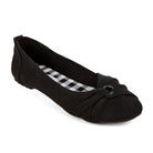 111135-01-courtsy-03-Courtsy-Women's Dress Shoes-Chelsee Girl-Yellow Shoes