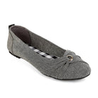 111135-05-courtsy-03-Courtsy-Women's Dress Shoes-Chelsee Girl-Yellow Shoes