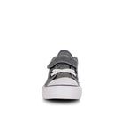 111140-43-benji-04-Benji-Toddler Kids Athletic Shoes-Konkrete-Yellow Shoes
