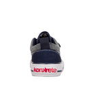 111140-43-benji-05-Benji-Toddler Kids Athletic Shoes-Konkrete-Yellow Shoes