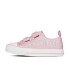 111141-68-aria-02-Aria-Toddler Kids Athletic Shoes-Miss Chelsee-Yellow Shoes
