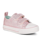 111141-68-aria-03-Aria-Toddler Kids Athletic Shoes-Miss Chelsee-Yellow Shoes
