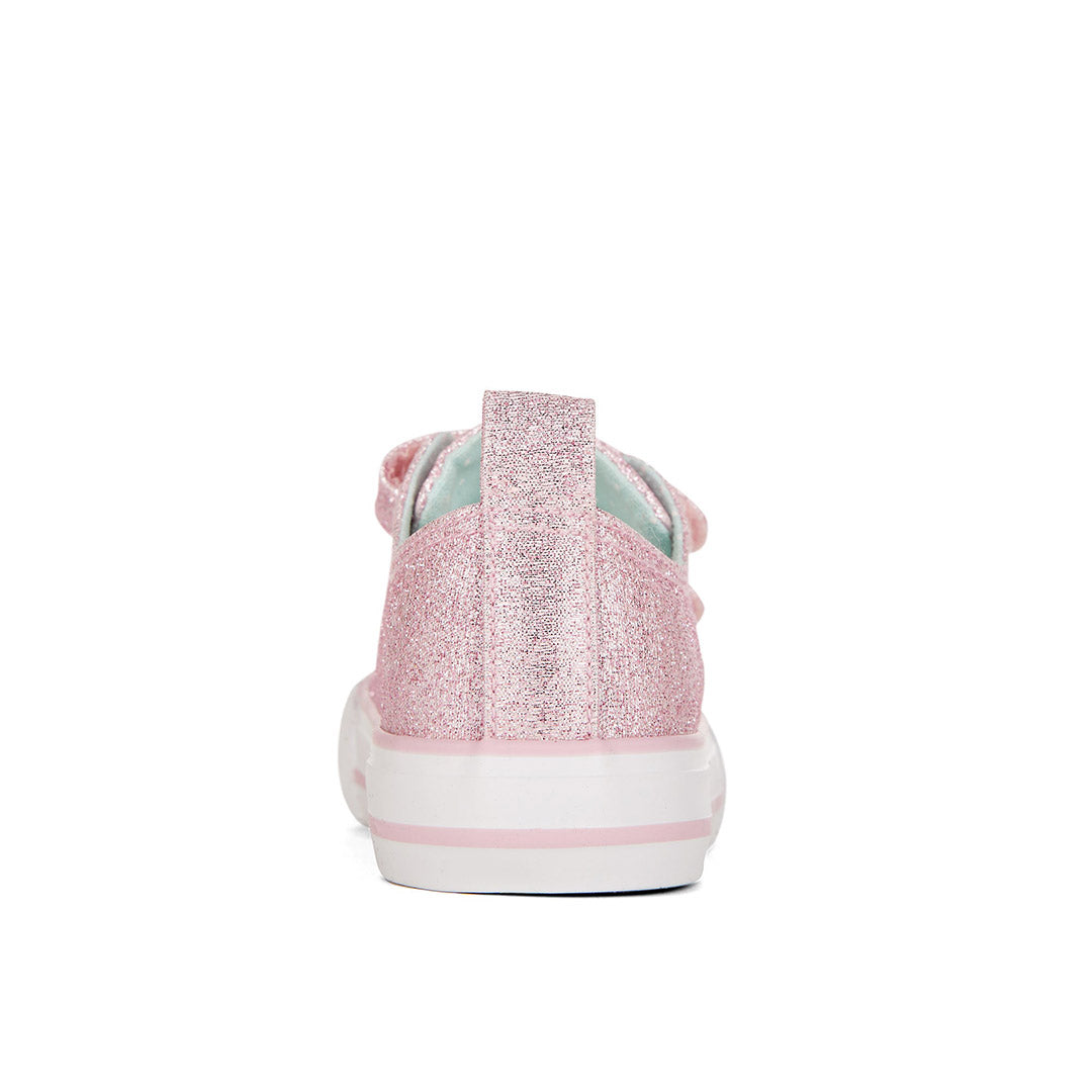 Yellow Shoes | Toddler Kids Athletic Shoes | Aria | 111141-68-aria-05-Aria-Toddler Kids Athletic Shoes-Miss Chelsee-Yellow Shoes