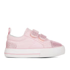 111142-68-cakepop-01-2038700047-Cake Pop-Baby Athletic Shoes-Miss Chelsee-Yellow Shoes