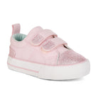 111142-68-cakepop-03-Cake Pop-Baby Athletic Shoes-Miss Chelsee-Yellow Shoes