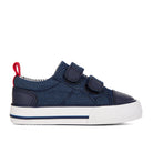 111143-43-sailorboy-01-2038800047-Sailor Boy-Baby Athletic Shoes-Konkrete-Yellow Shoes