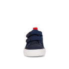 111143-43-sailorboy-04-Sailor Boy-Baby Athletic Shoes-Konkrete-Yellow Shoes