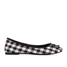 111144-06-mantraaii-01-2039900074-Mantraa II-Women's Dress Shoes-Chelsee Girl-Yellow Shoes