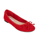 111144-55-mantraaii-03-Mantraa II-Women's Dress Shoes-Chelsee Girl-Yellow Shoes