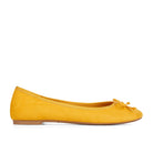 111144-64-mantraaii-01-2039900266-Mantraa II-Women's Dress Shoes-Chelsee Girl-Yellow Shoes