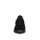 111161-01-marygold-04-Marygold-Women's Sneakers-Chelsee Girl-Yellow Shoes