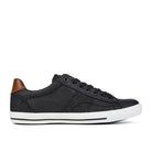 111165-01-rebellion-01-2042800050-Rebellion 2.0-Men's Sneakers-Konkrete-Yellow Shoes