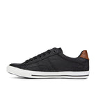 111165-01-rebellion-02-Rebellion 2.0-Men's Sneakers-Konkrete-Yellow Shoes