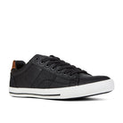 111165-01-rebellion-03-Rebellion 2.0-Men's Sneakers-Konkrete-Yellow Shoes