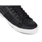 111165-01-rebellion-06-Rebellion 2.0-Men's Sneakers-Konkrete-Yellow Shoes