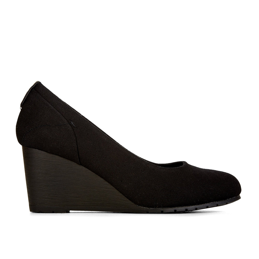 111187-01-oiseau-01-2042700050-Oiseau-Women's Dress Shoes-Chelsee Girl-Yellow Shoes