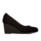 111187-01-oiseau-01-2042700050-Oiseau-Women's Dress Shoes-Chelsee Girl-Yellow Shoes