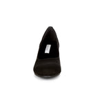 111187-01-oiseau-04-Oiseau-Women's Dress Shoes-Chelsee Girl-Yellow Shoes
