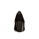 111187-01-oiseau-05-Oiseau-Women's Dress Shoes-Chelsee Girl-Yellow Shoes
