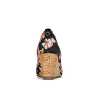 111187-04-oiseau-05-Oiseau-Women's Dress Shoes-Chelsee Girl-Yellow Shoes