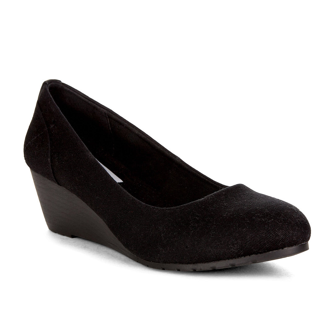 111188-01-seabird-03-Seabird-Women's Dress Shoes-Chelsee Girl-Yellow Shoes