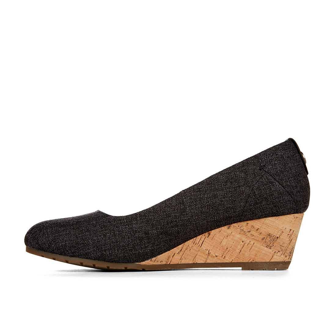 111188-47-seabird-02-Seabird-Women's Dress Shoes-Chelsee Girl-Yellow Shoes