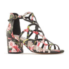 111223-04-SAINTLY_FLORAL-2-Saintly Floral-Women's Sandals-Chelsee Girl-Yellow Shoes