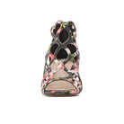 111223-04-SAINTLY_FLORAL-4-Saintly Floral-Women's Sandals-Chelsee Girl-Yellow Shoes
