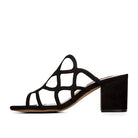 111230-01-duchess-02-Duchess-Women's Sandals-Chelsee Girl-Yellow Shoes