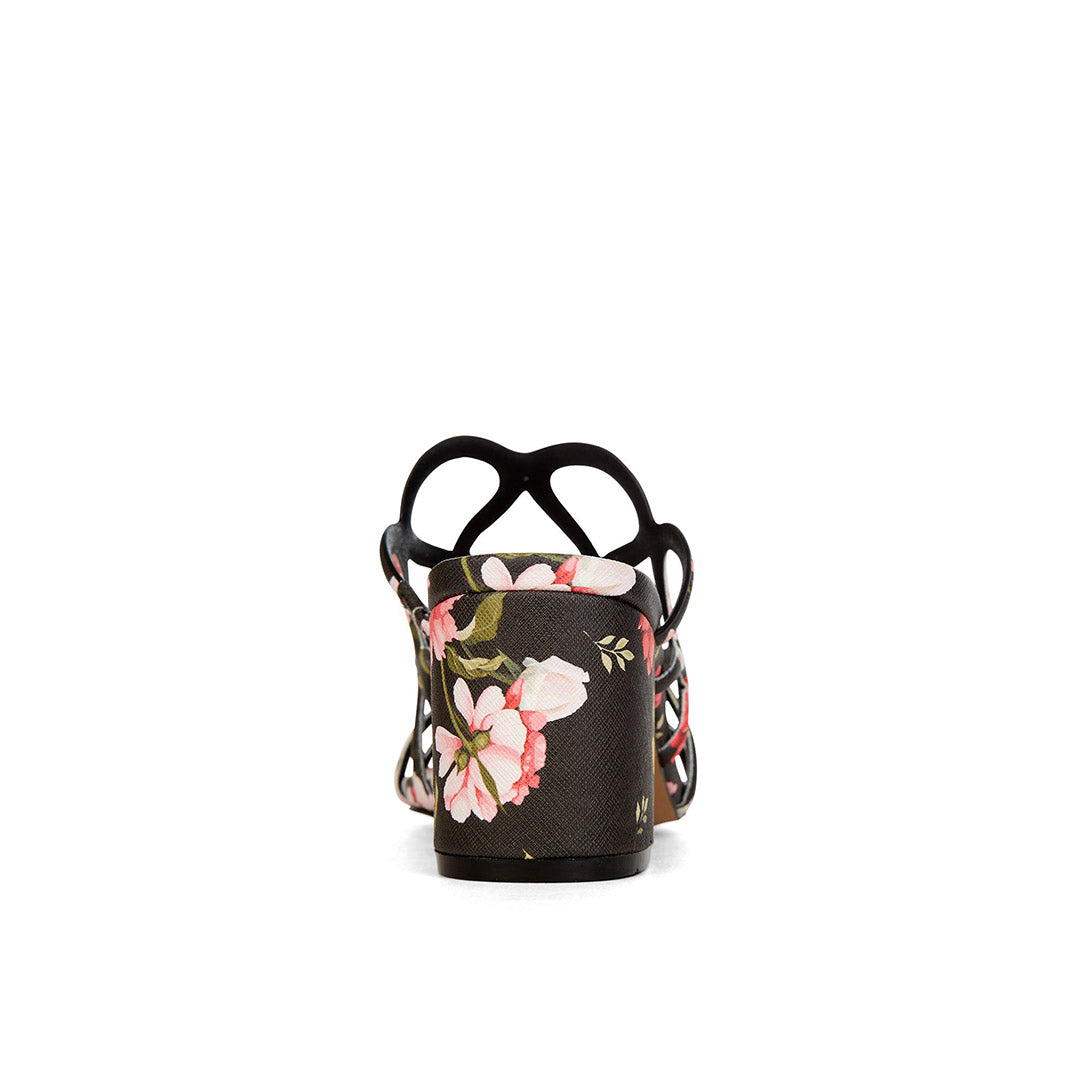 111234-04-duchessfloral-05-Duchess Floral-Women's Sandals-Chelsee Girl-Yellow Shoes