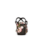 111234-04-duchessfloral-05-Duchess Floral-Women's Sandals-Chelsee Girl-Yellow Shoes