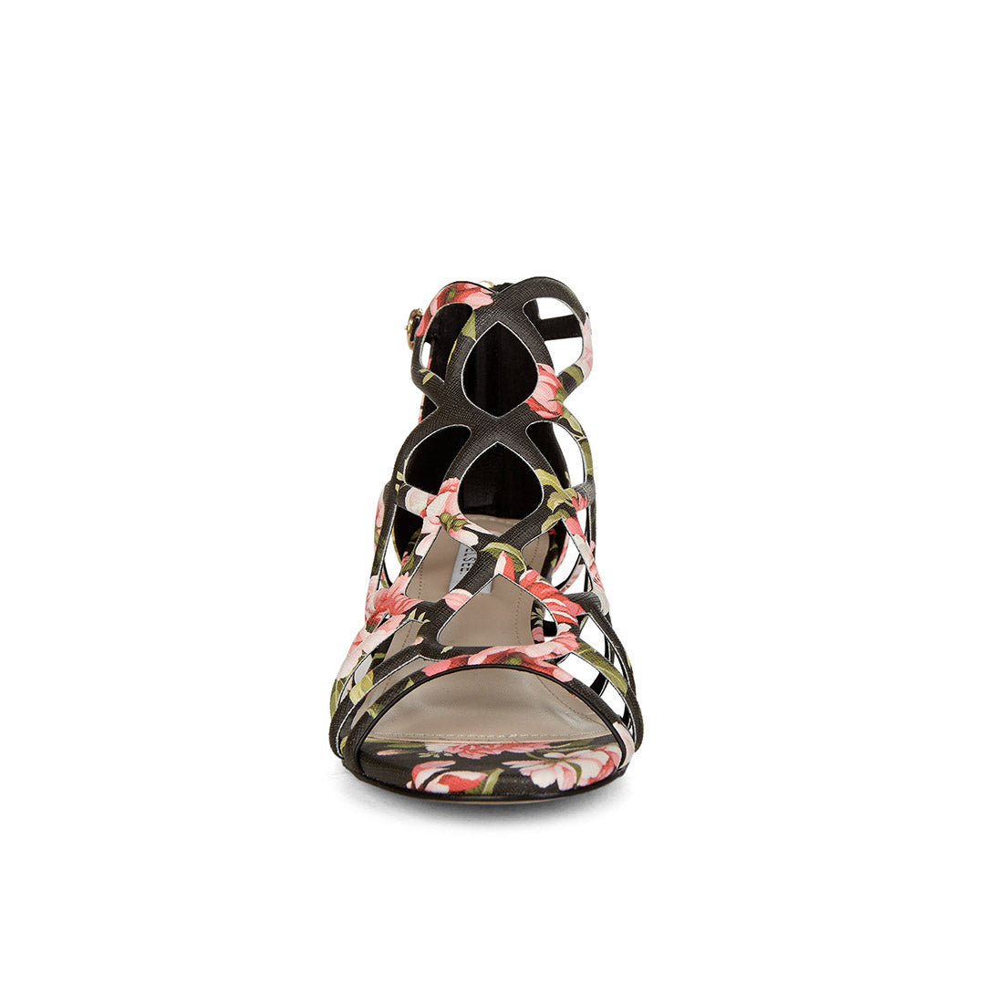 111238-04-addictionfloral-04-Addiction Floral-Women's Sandals-Chelsee Girl-Yellow Shoes