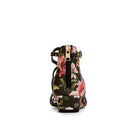 111238-04-addictionfloral-05-Addiction Floral-Women's Sandals-Chelsee Girl-Yellow Shoes