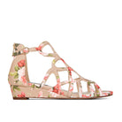 111238-71-addictionfloral-01-2043300178-Addiction Floral-Women's Sandals-Chelsee Girl-Yellow Shoes