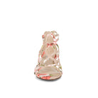111238-71-addictionfloral-04-Addiction Floral-Women's Sandals-Chelsee Girl-Yellow Shoes