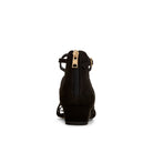 111239-01-addiction-05-Addiction-Women's Sandals-Chelsee Girl-Yellow Shoes