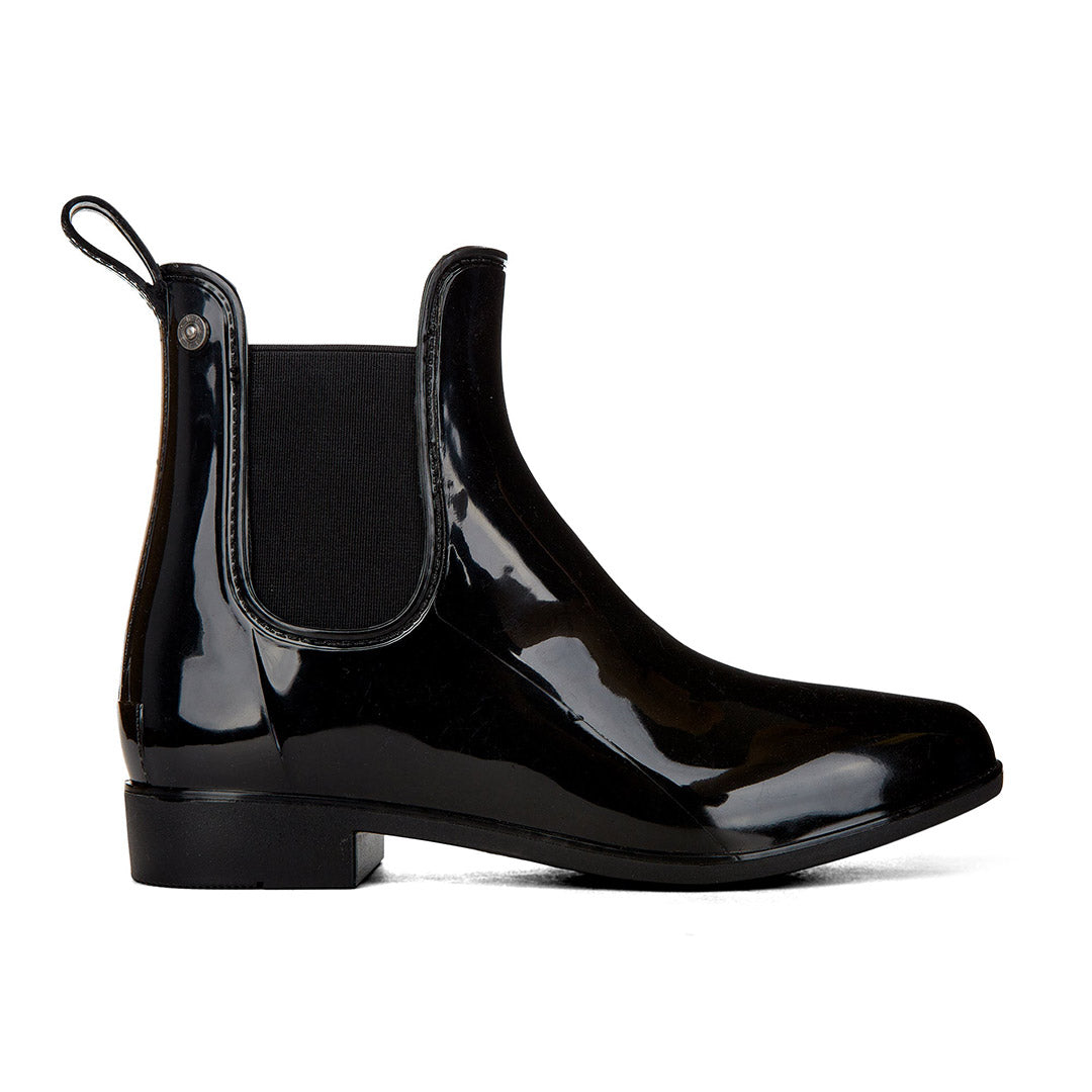 111259-01-may-01-2043700052-May-Women's Rainboots and Rainwear-Chelsee Girl-Yellow Shoes