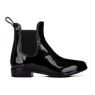 111259-01-may-01-2043700052-May-Women's Rainboots and Rainwear-Chelsee Girl-Yellow Shoes