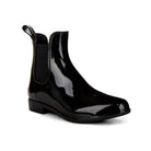 111259-01-may-03-May-Women's Rainboots and Rainwear-Chelsee Girl-Yellow Shoes