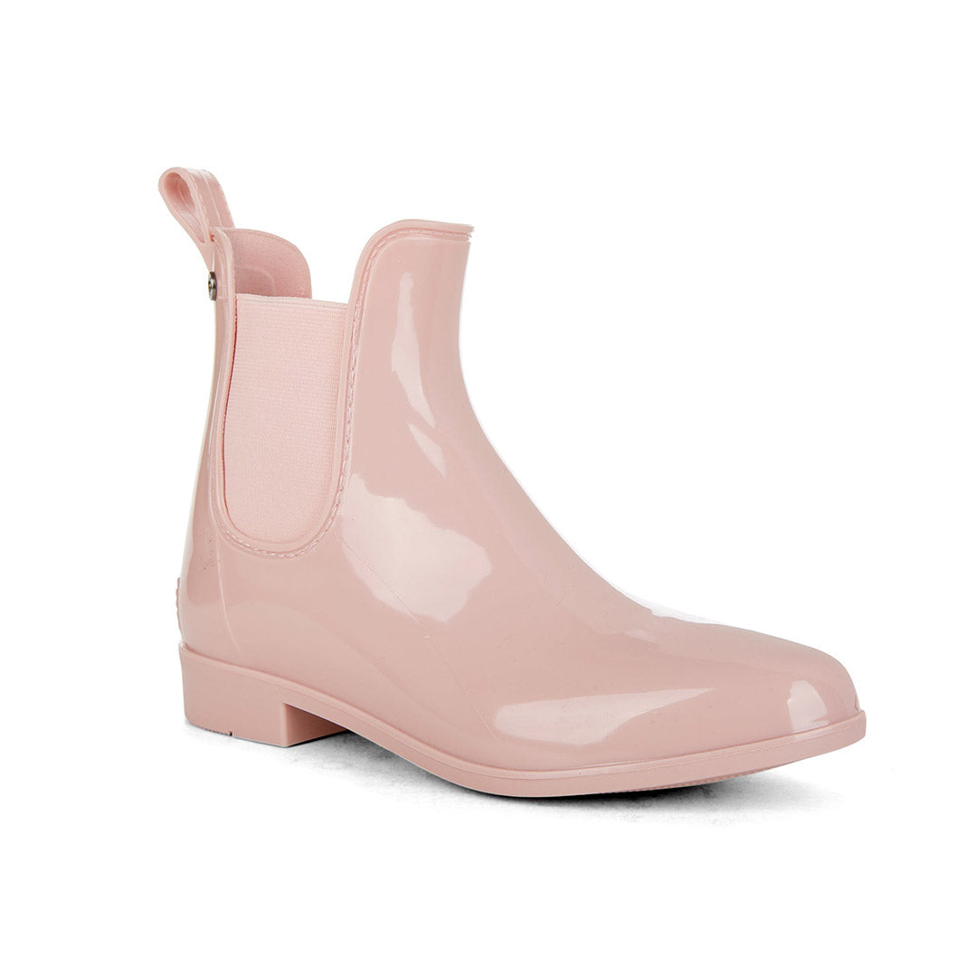 111259-68-may-03-May-Women's Rainboots and Rainwear-Chelsee Girl-Yellow Shoes
