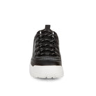 111262-01-throwback-04-Throwback-Women's Sneakers-Chelsee Girl-Yellow Shoes
