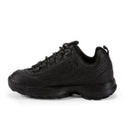 111262-02-throwback-3_6e759d7a-3690-4ef0-8246-266741a7b975-Throwback-Women's Sneakers-Chelsee Girl-Yellow Shoes