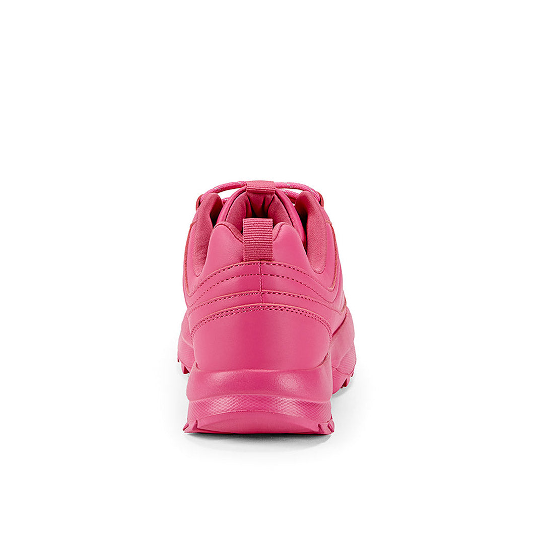 111262-67-throwback-4_df2e40ad-69d1-49b9-9520-3b83a1b7eb14-Throwback-Women's Sneakers-Chelsee Girl-Yellow Shoes
