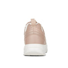 111262-68-throwback-05-Throwback-Women's Sneakers-Chelsee Girl-Yellow Shoes