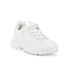 111262-70-throwback-2-Throwback-Women's Sneakers-Chelsee Girl-Yellow Shoes